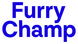 furrychamp